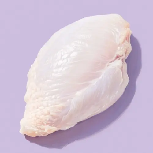 雞胸肉（去骨） / 公斤