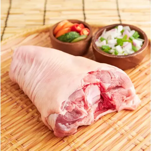 Pork Knuckle /kg
