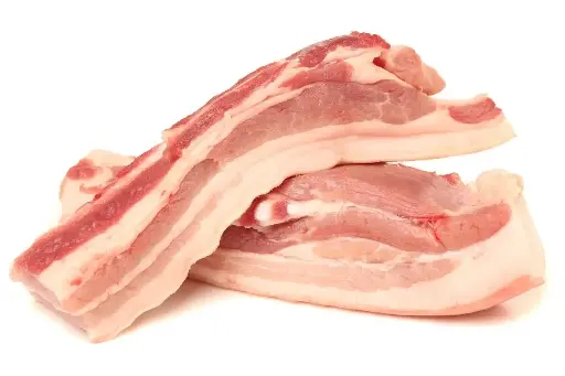 Pork Belly /kg
