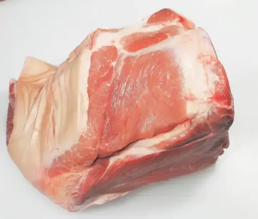 Pork Shoulder/kg