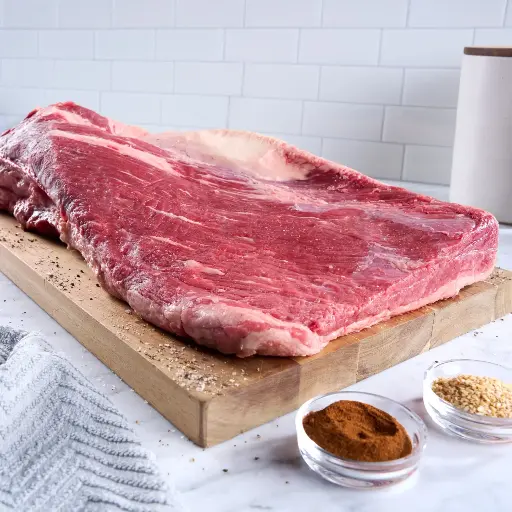 Beef Brisket /kg